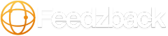 Feedzback