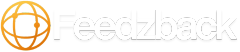 Feedzback