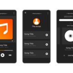 Pourquoi ma musique n’est pas playlistée sur Spotify (et comment y remédier)