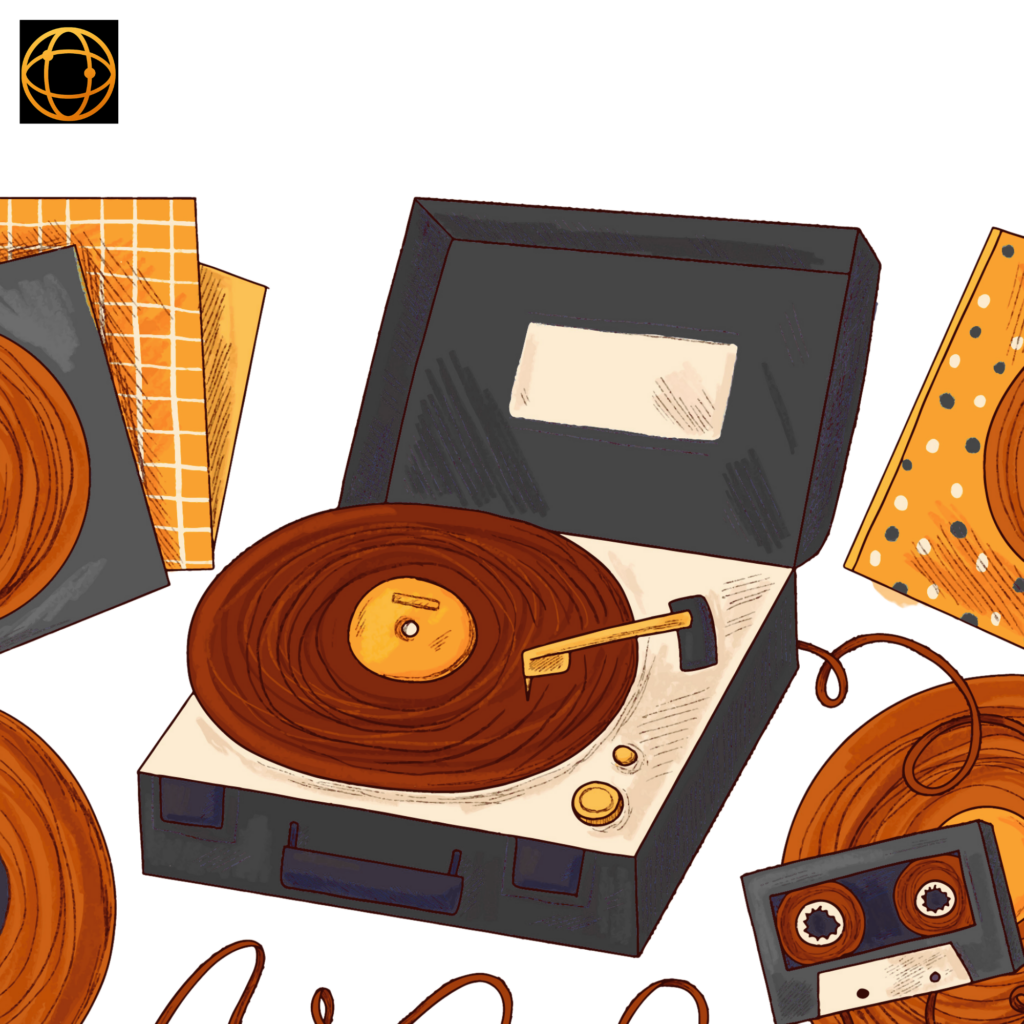 How to Get Feedback on Your Music